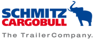 Schmitz Cargobull Logo